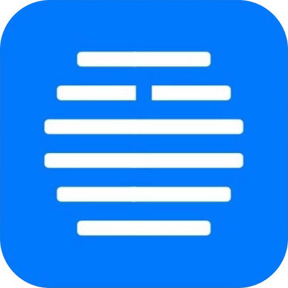 易贺交易所app官方版v1.2.13安卓版