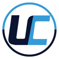 ucex数字交易所appv1.0.6官方安卓版