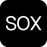 soxex交易所app(社交聚合交易所)v1.0.0官方安卓版