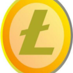 LKB莱克币挖矿app(挖矿分红理财)V0.0.5安卓版