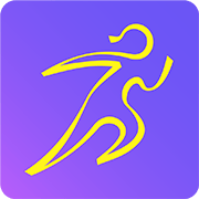 SPUPool挖矿app(Let‘s go)v2.0.7安卓版