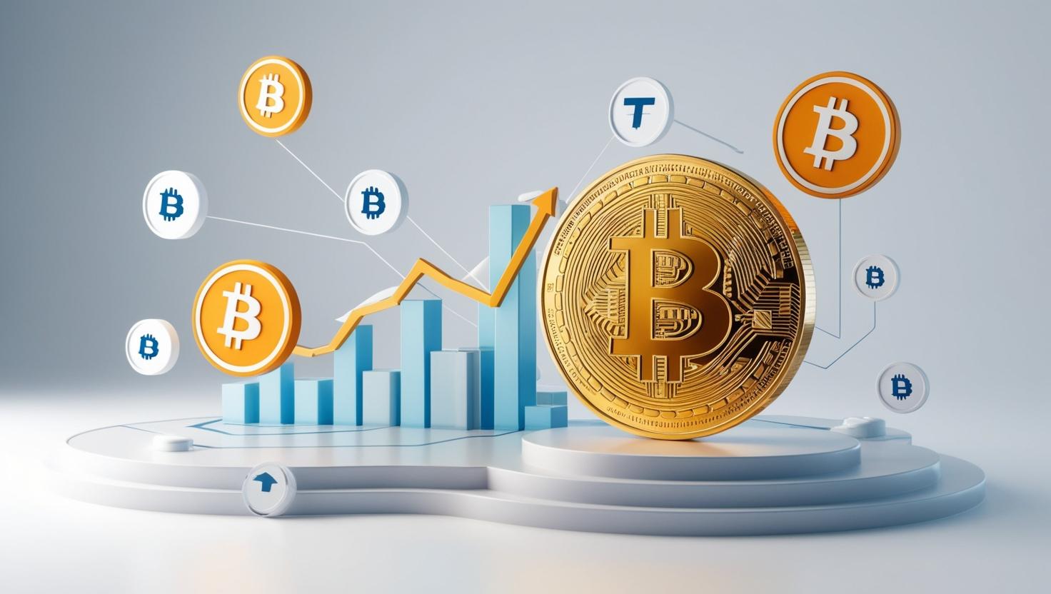 初学者指南：如何从零开始挖比特币并获取收益