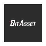 BitAsset泰达币交易平台APP2.1.3官方安卓版