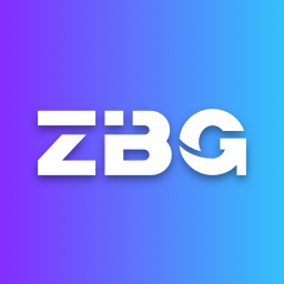 ZBG交易所官方版appV1.3.2安卓版