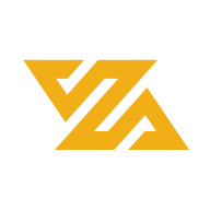新比特XBTC交易所V1.0.5官方版