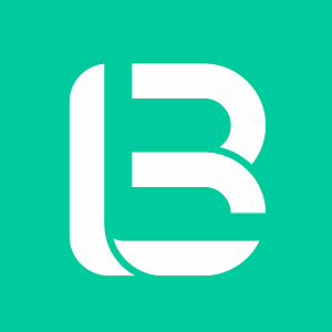 LinkBlock交易平台app1.1.3官方版