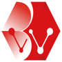 Bitwin币得盈官方app1.0安卓版