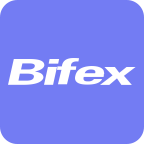 Bifex交易所app1.1.1官方版
