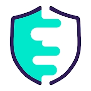 AirGap交易所app(AirGap Wallet)1.4.0安卓版