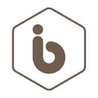 bokc国际交易所app1.0官方版