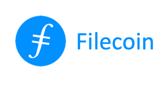 FIL-Filecoin-e1624586958954.png