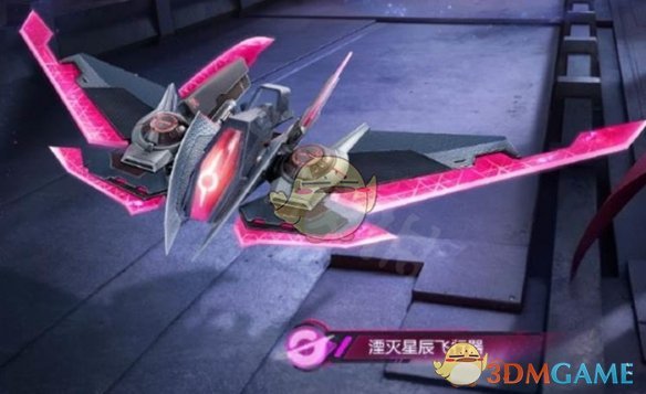《和平精英》引力深渊出售价格及获取方式