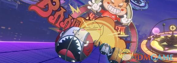 《崩坏：星穹铁道》3.3版本活动汇总