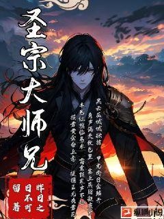 圣宗大师兄TXT全集下载