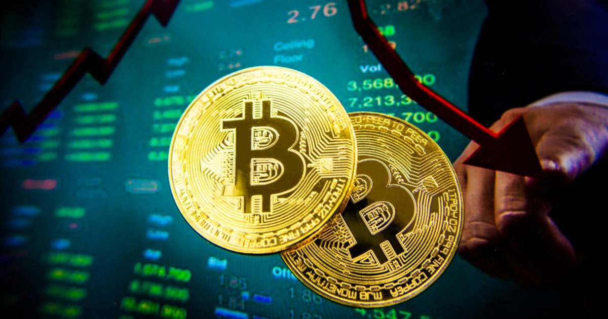 Cosmos空投攻略：如何通过$ATOM质押赚取$TIA、$DYM等奖励