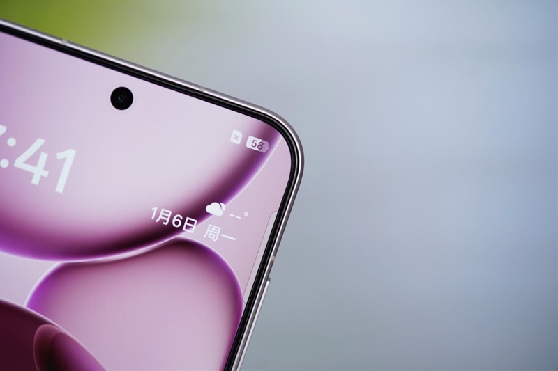重新定义小屏旗舰！OPPO Find X8s评测：续航拍照再无后顾之忧