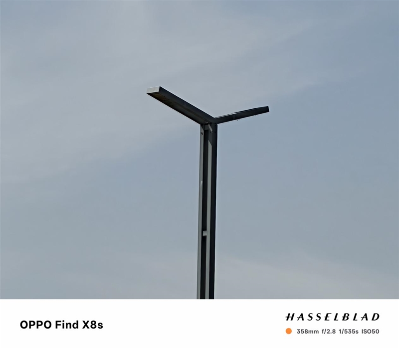 重新定义小屏旗舰！OPPO Find X8s评测：续航拍照再无后顾之忧