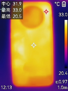 重新定义小屏旗舰！OPPO Find X8s评测：续航拍照再无后顾之忧