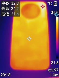 重新定义小屏旗舰！OPPO Find X8s评测：续航拍照再无后顾之忧
