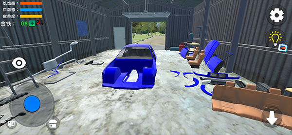 myfirstcar手机版