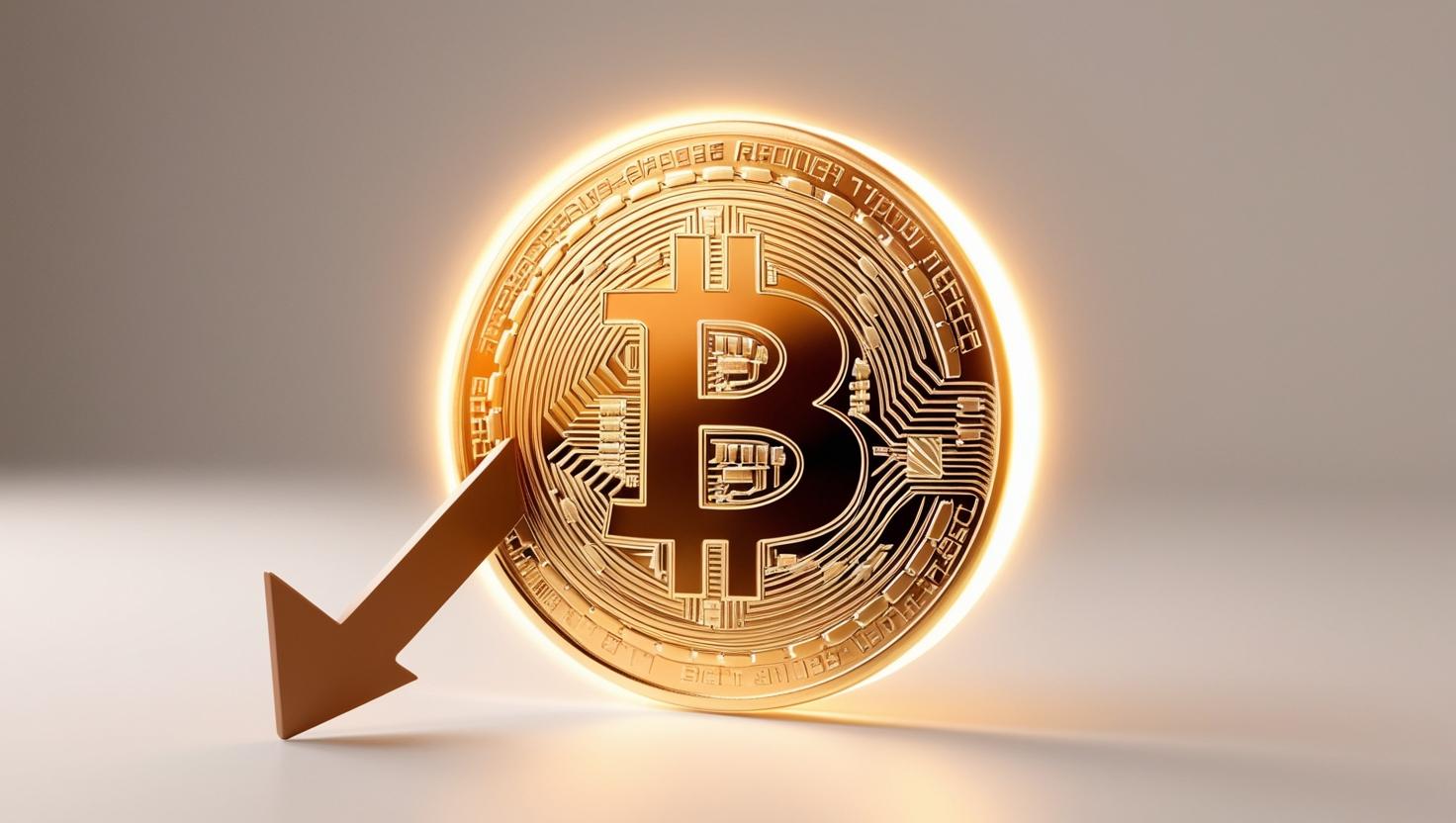 如何通过OKX参与Hippo Airdrop？Web3空投全攻略