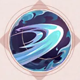 《三国志幻想大陆2：枭之歌》甘宁技能介绍