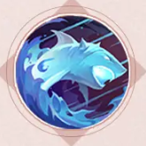 《三国志幻想大陆2：枭之歌》甘宁技能介绍