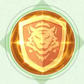 《三国志幻想大陆2：枭之歌》诸葛果技能介绍