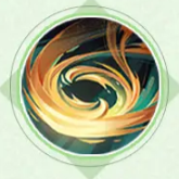 《三国志幻想大陆2：枭之歌》诸葛果技能介绍