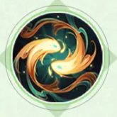《三国志幻想大陆2：枭之歌》诸葛果技能介绍