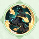 《三国志幻想大陆2：枭之歌》诸葛果技能介绍