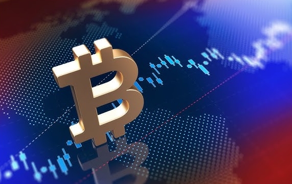 币安支持的Kamino Airdrop如何参与？Solana区块链新手指南