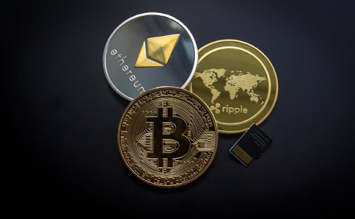 海妖交易所是去中心化交易所吗？全面解析其特点与优势