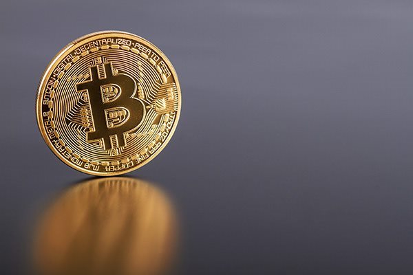 泰达币怎么买？泰达币USDT币安购买方法