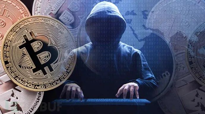 詹克团英文名及其在区块链与Web3.0领域的贡献