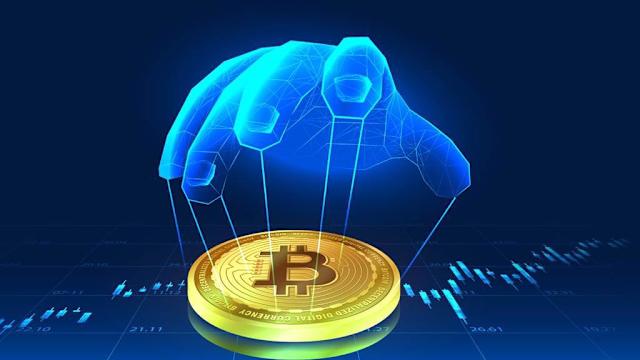 2025年最佳CPU挖矿推荐：高效加密货币挖矿指南