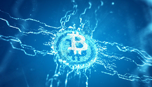 BSC钱包是否属于BNB Chain？全面解析其关系与区别