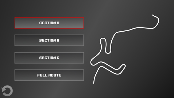 初始漂移官方版(Initial Drift)