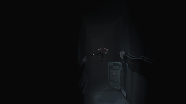 inside完整版