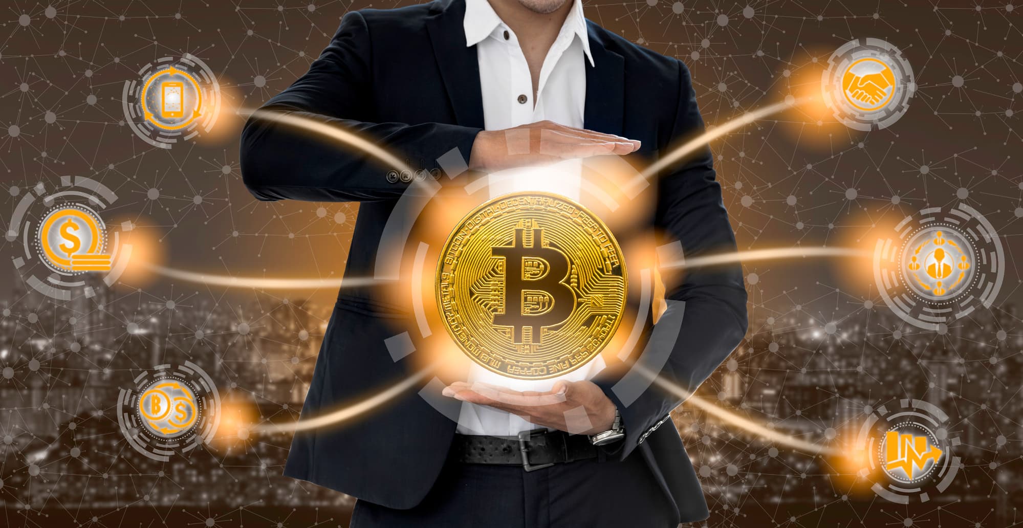 Doge初始发行价格及历史走势解析 | 加密货币投资指南