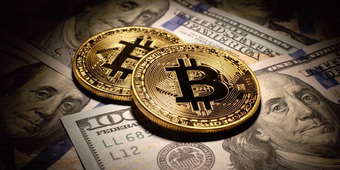 Aethir代币解锁计划：影响ATH价格的潜在因素