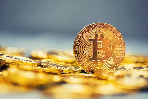 如何参与 GAEA Airdrop？一步步教程全解析