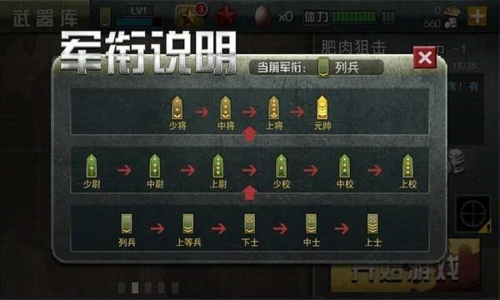 二战狙击手美国vs日本无限钞票破解版