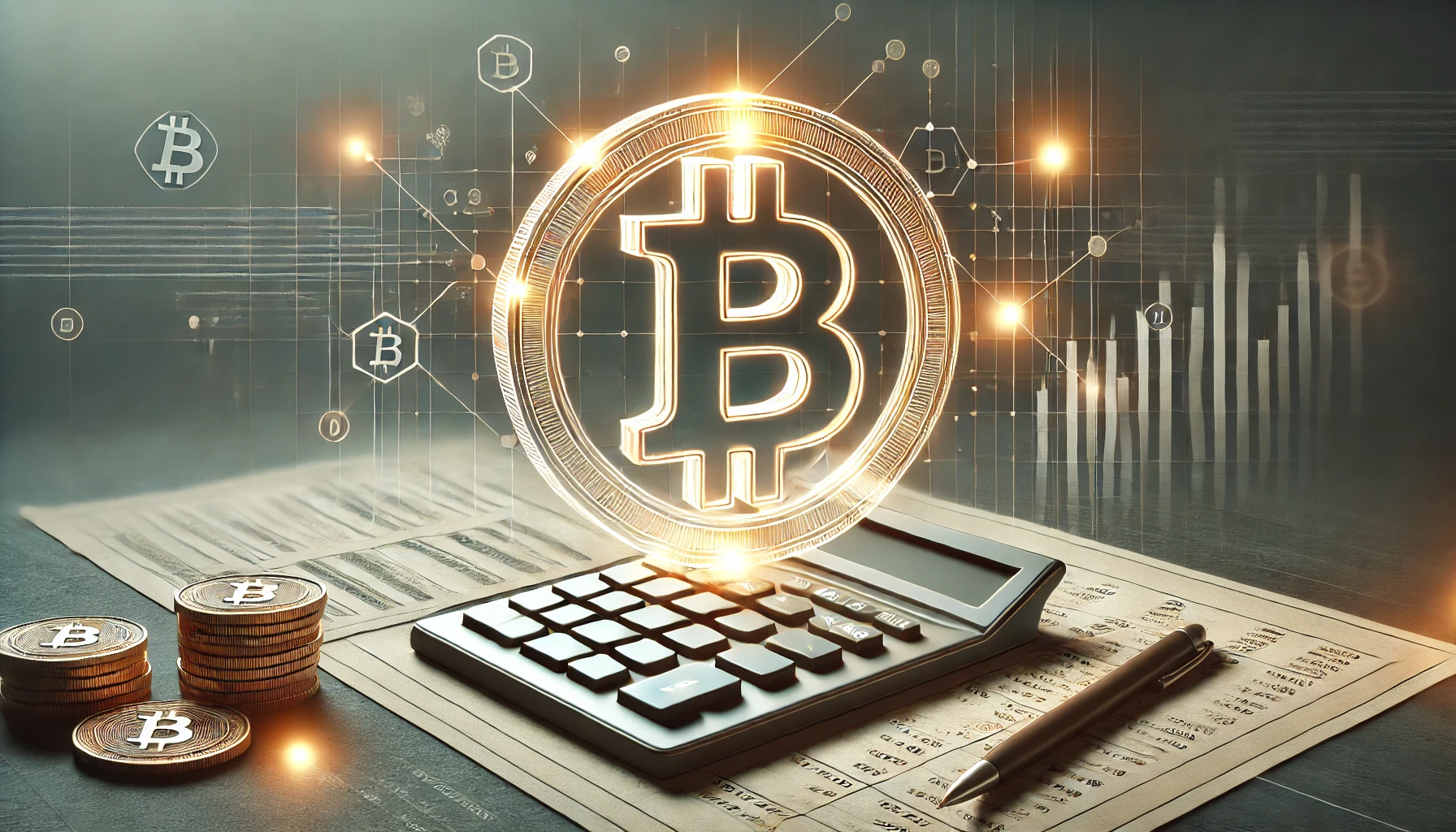 探索Quai幣：区块链与Web3.0时代的加密货币新趋势