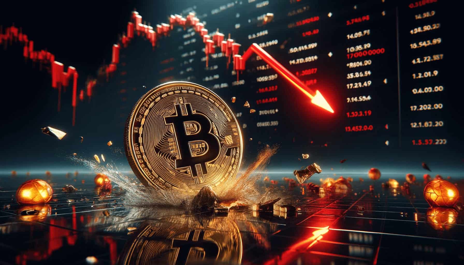 欧易平台安全性解析：区块链与加密货币交易是否可靠？
