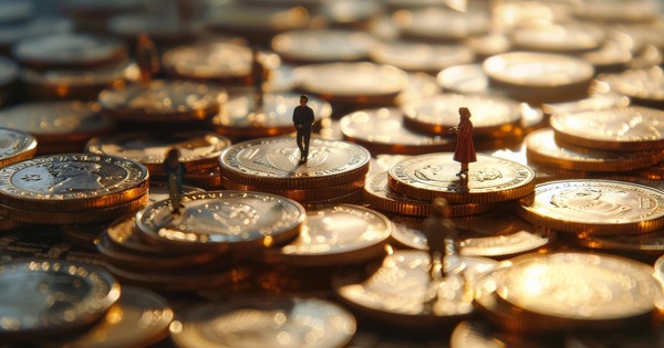 Coinbase无法验证地址？解决方法与常见问题解析