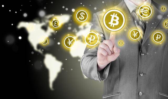 Pionex 上线 TerraUSD (UST) 交易对及使用指南