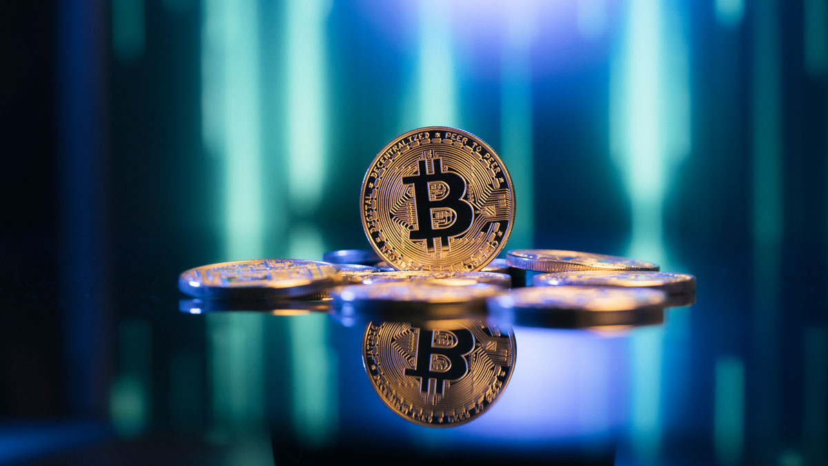 Pi币与币安交易所：未来加密货币投资的新机遇