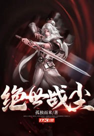 绝世战尘TXT全集下载