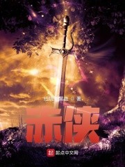 赤侠TXT全集下载